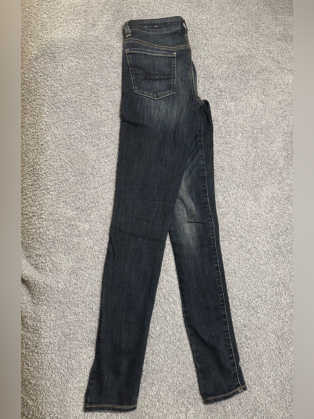 American Eagle Jegging